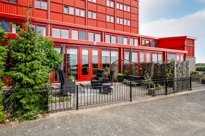 Photo 32 of Pastelstraat 13