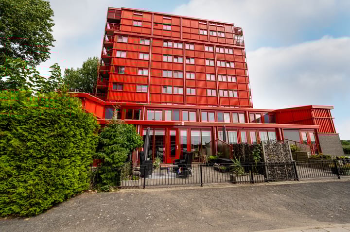 Photo 36 of Pastelstraat 13