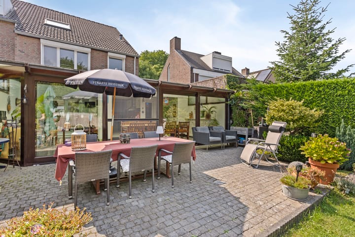 Foto 42 van Ganzerikweerd 17