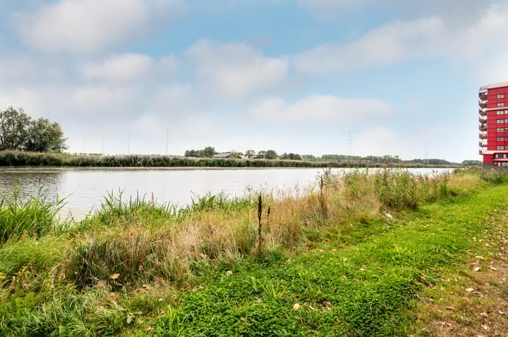 Photo 37 of Pastelstraat 13