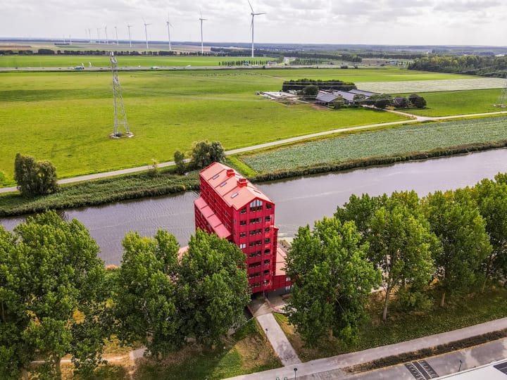 Photo 39 of Pastelstraat 13