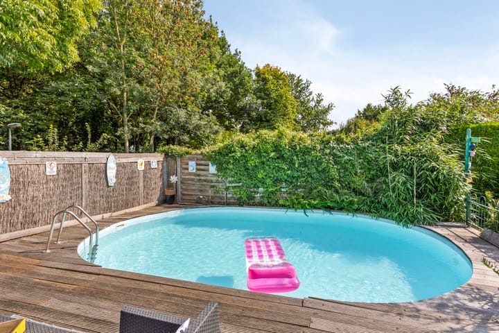 Foto 46 van Ganzerikweerd 17