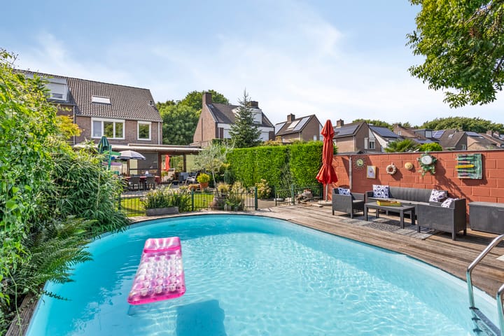 Foto 47 van Ganzerikweerd 17