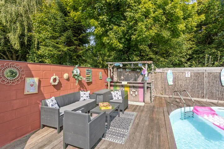 Foto 48 van Ganzerikweerd 17