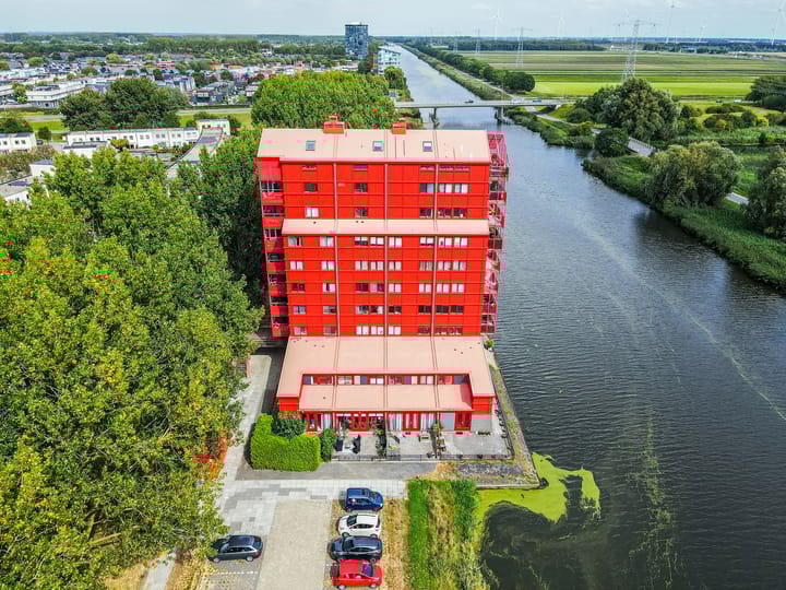 Photo 41 of Pastelstraat 13