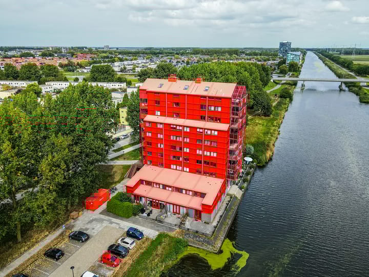 Photo 42 of Pastelstraat 13