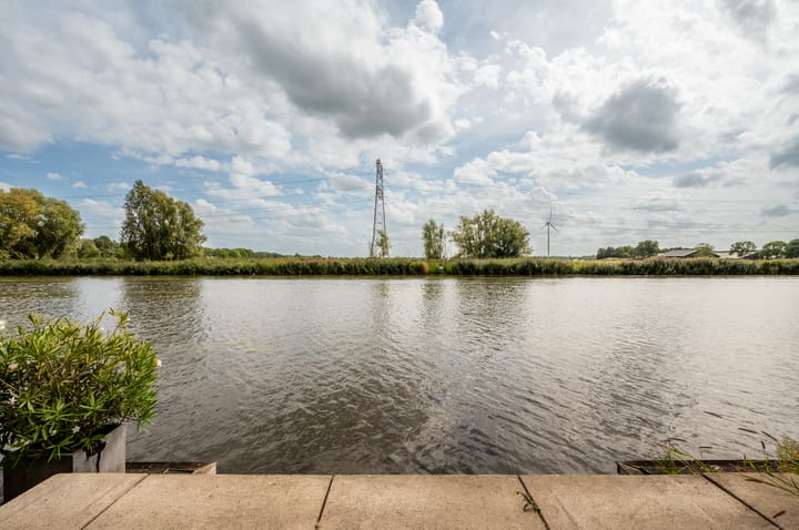 Photo 43 of Pastelstraat 13