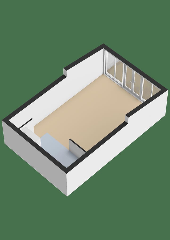 Photo 45 of Pastelstraat 13