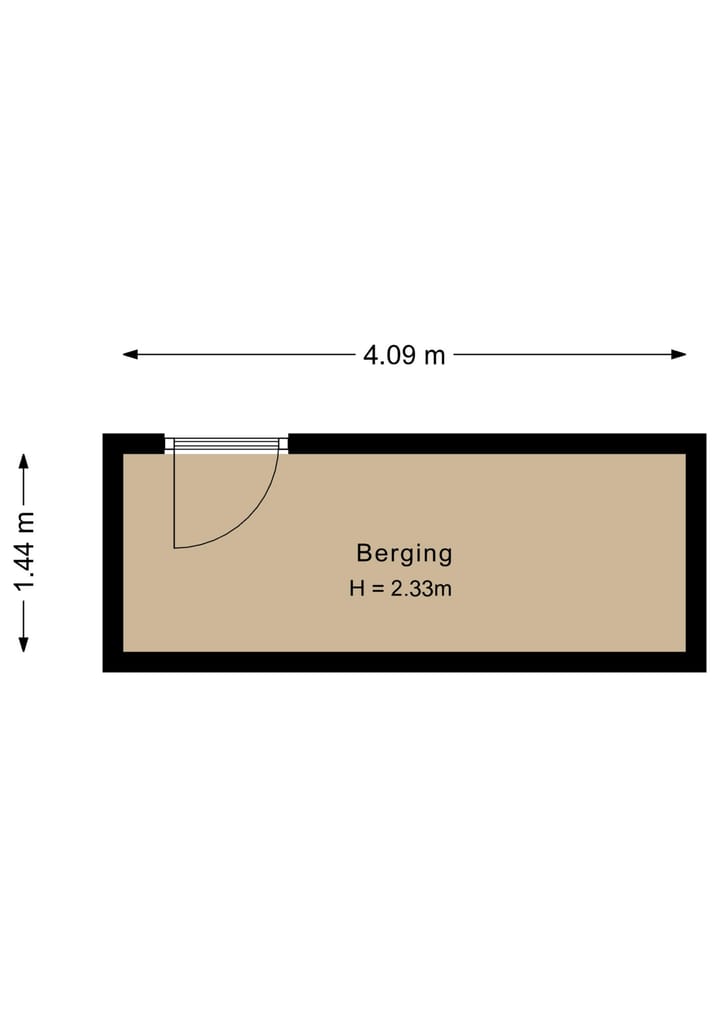 Photo 46 of Pastelstraat 13