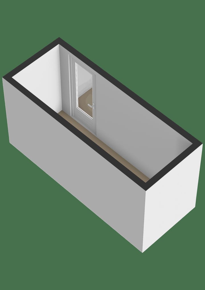 Photo 47 of Pastelstraat 13