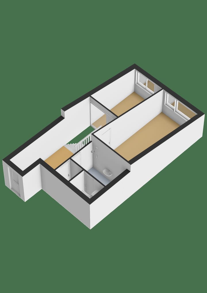 Photo 49 of Pastelstraat 13