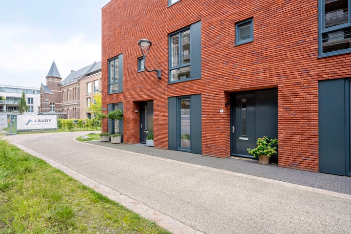 Foto 2 van Abrahamslook 65