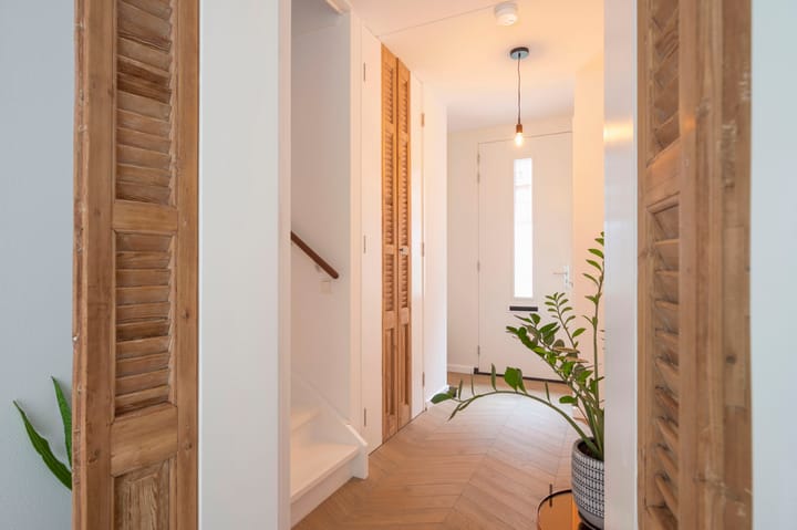 Foto 3 van Abrahamslook 65