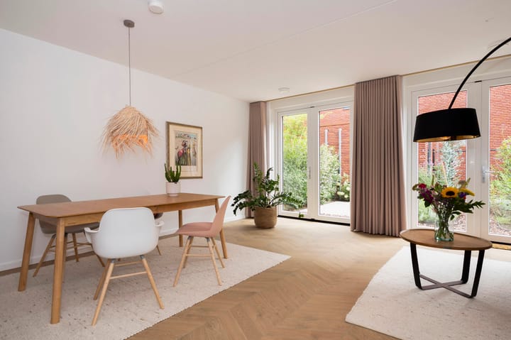 Foto 4 van Abrahamslook 65