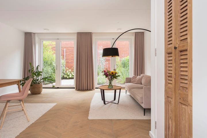 Foto 5 van Abrahamslook 65