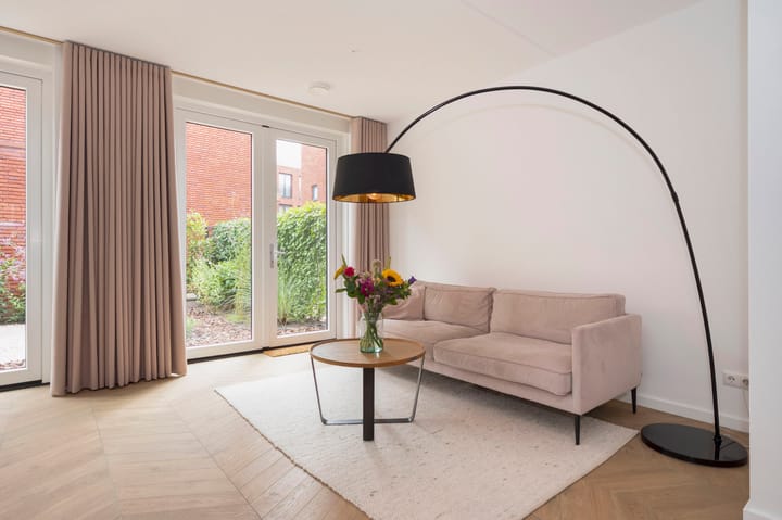 Foto 7 van Abrahamslook 65