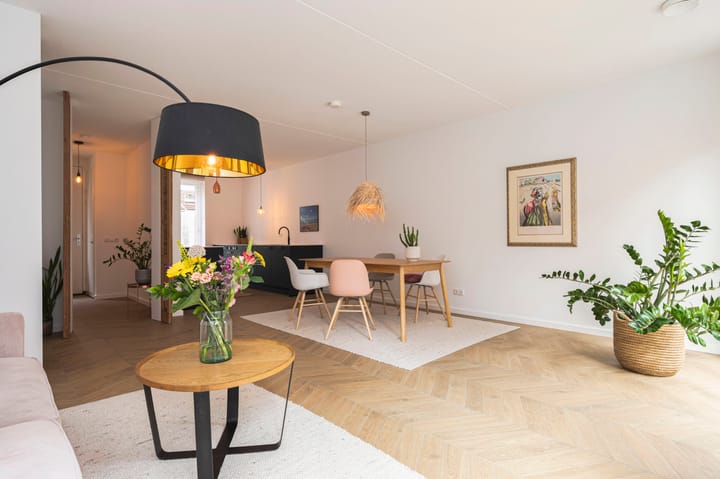 Foto 8 van Abrahamslook 65