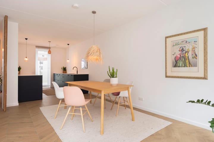 Foto 9 van Abrahamslook 65