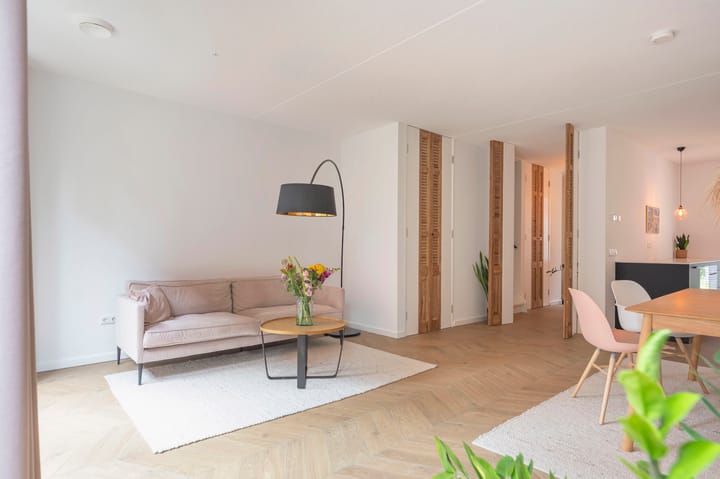 Foto 10 van Abrahamslook 65