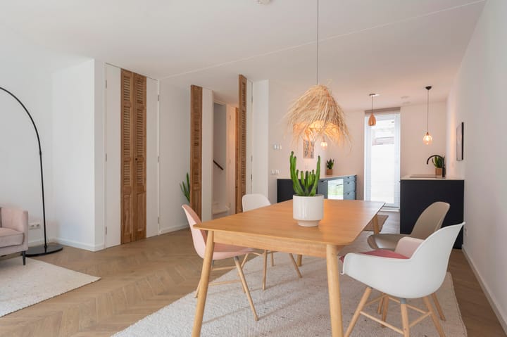 Foto 11 van Abrahamslook 65