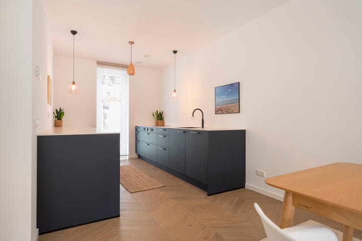 Foto 12 van Abrahamslook 65