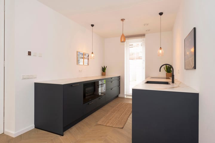 Foto 13 van Abrahamslook 65