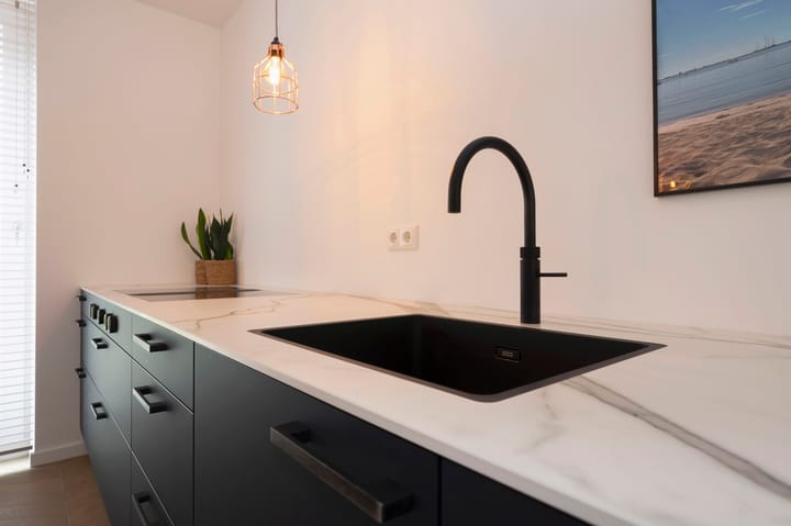 Foto 14 van Abrahamslook 65