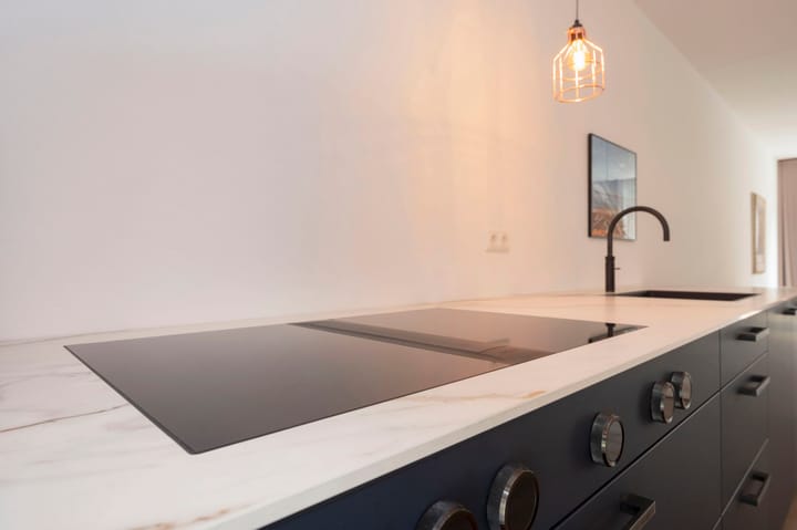 Foto 15 van Abrahamslook 65