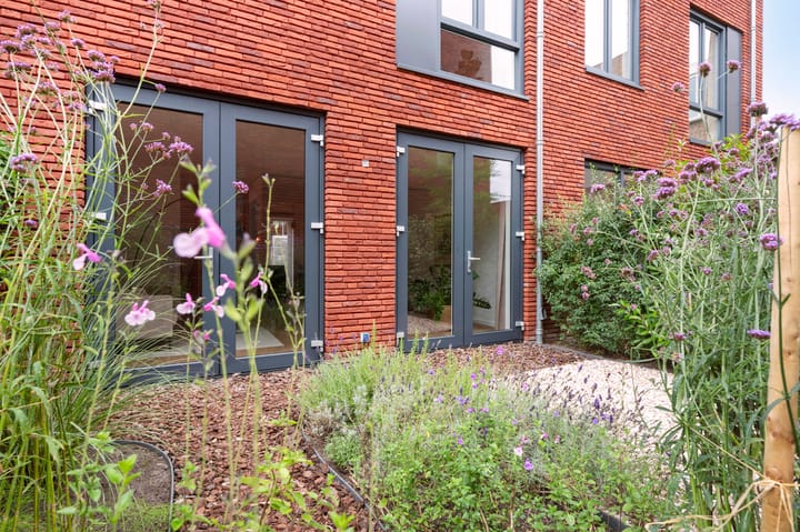 Foto 16 van Abrahamslook 65