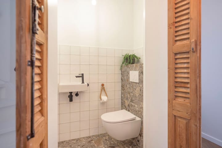 Foto 20 van Abrahamslook 65