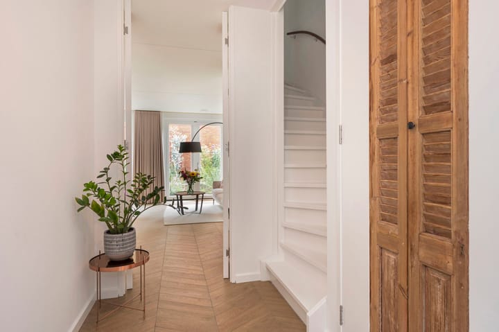 Foto 21 van Abrahamslook 65