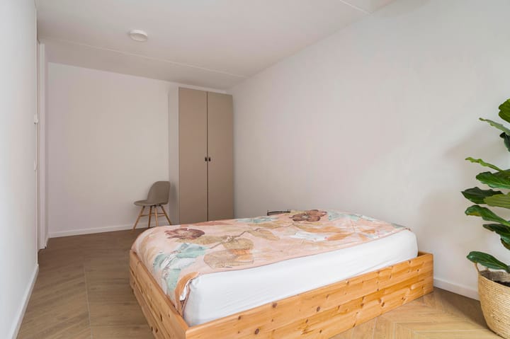 Foto 23 van Abrahamslook 65