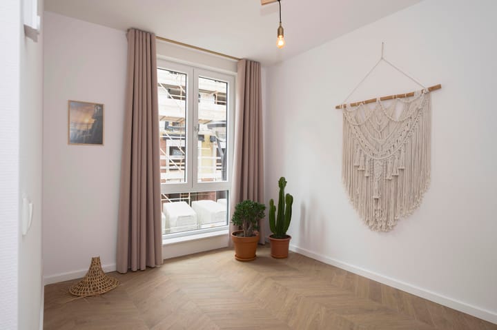 Foto 25 van Abrahamslook 65