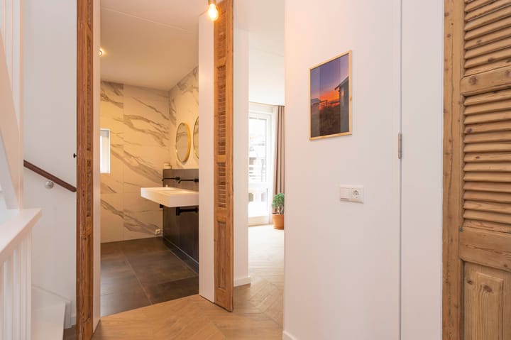 Foto 26 van Abrahamslook 65