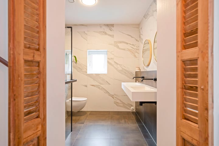 Foto 27 van Abrahamslook 65