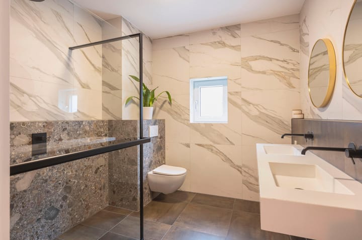 Foto 29 van Abrahamslook 65