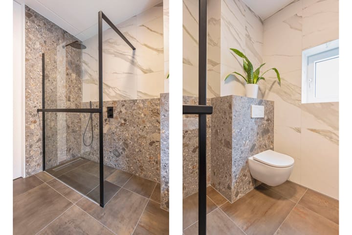 Foto 30 van Abrahamslook 65