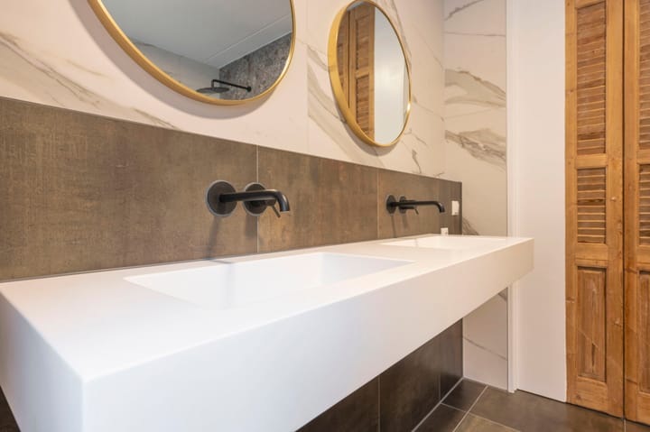 Foto 31 van Abrahamslook 65