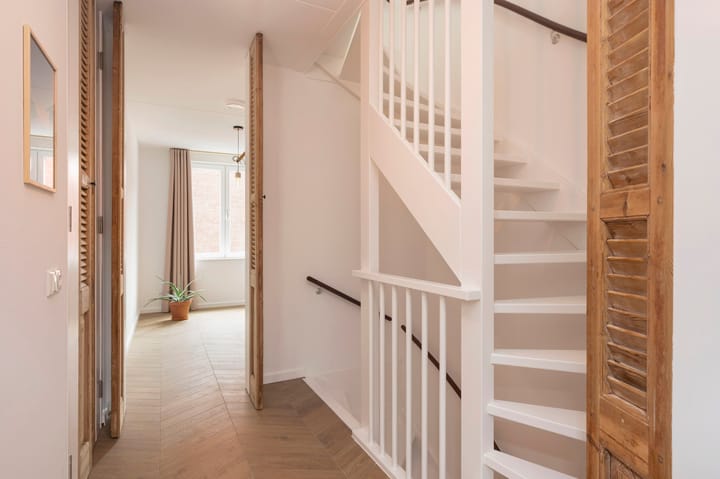 Foto 32 van Abrahamslook 65