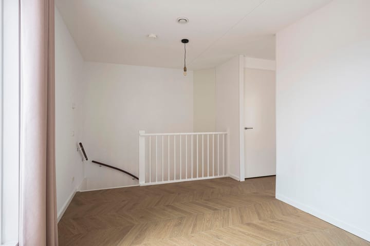 Foto 33 van Abrahamslook 65