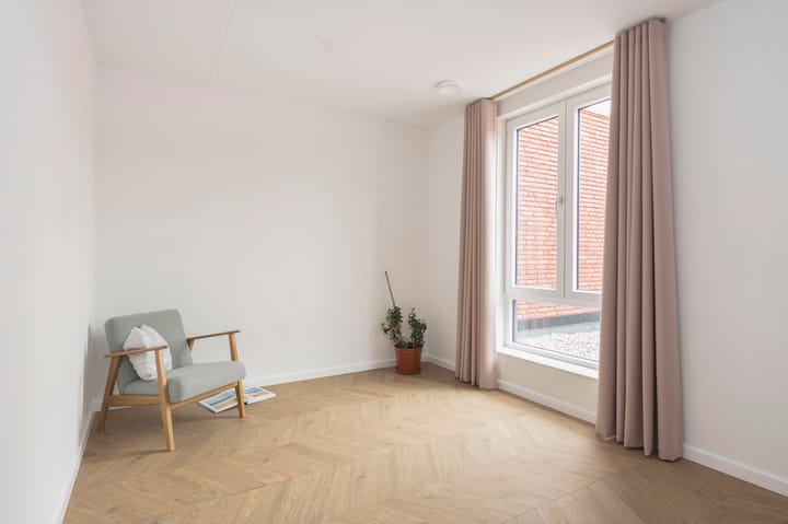 Foto 34 van Abrahamslook 65