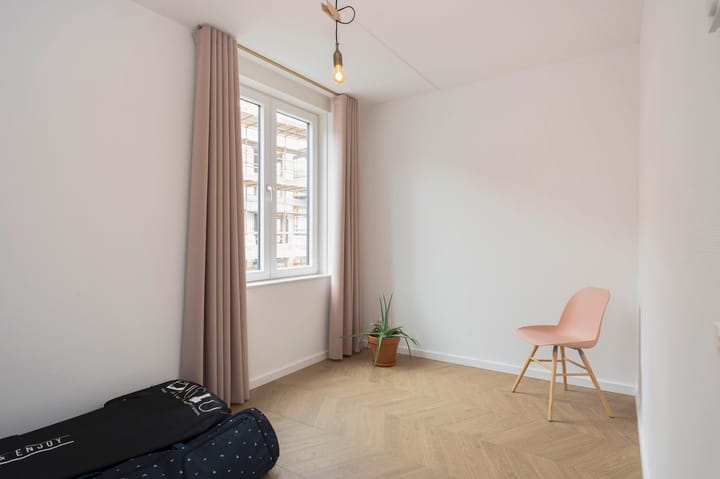 Foto 35 van Abrahamslook 65