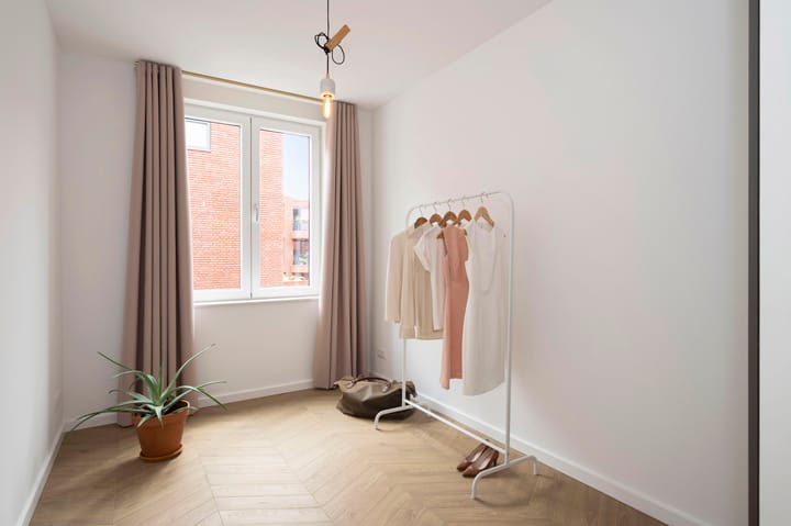 Foto 24 van Abrahamslook 65