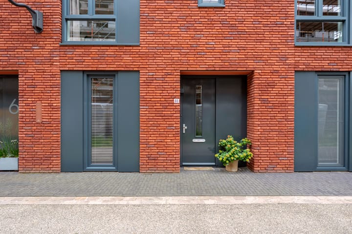 Foto 36 van Abrahamslook 65