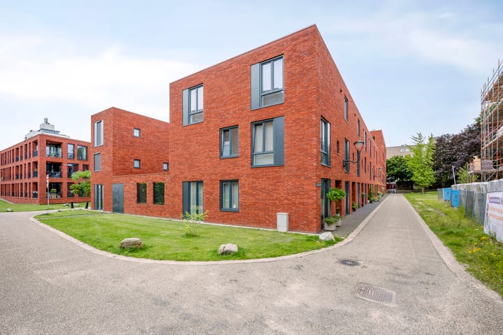 Foto 38 van Abrahamslook 65