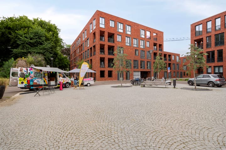 Foto 40 van Abrahamslook 65