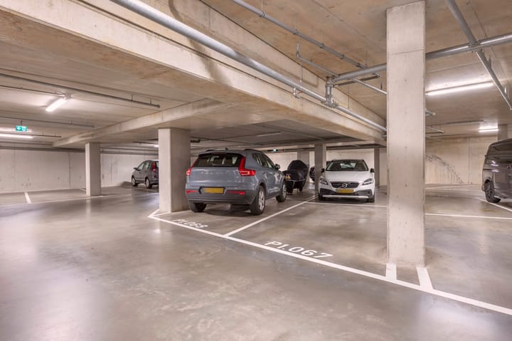 Foto 42 van Abrahamslook 65