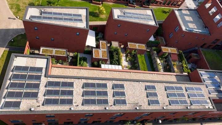 Foto 44 van Abrahamslook 65