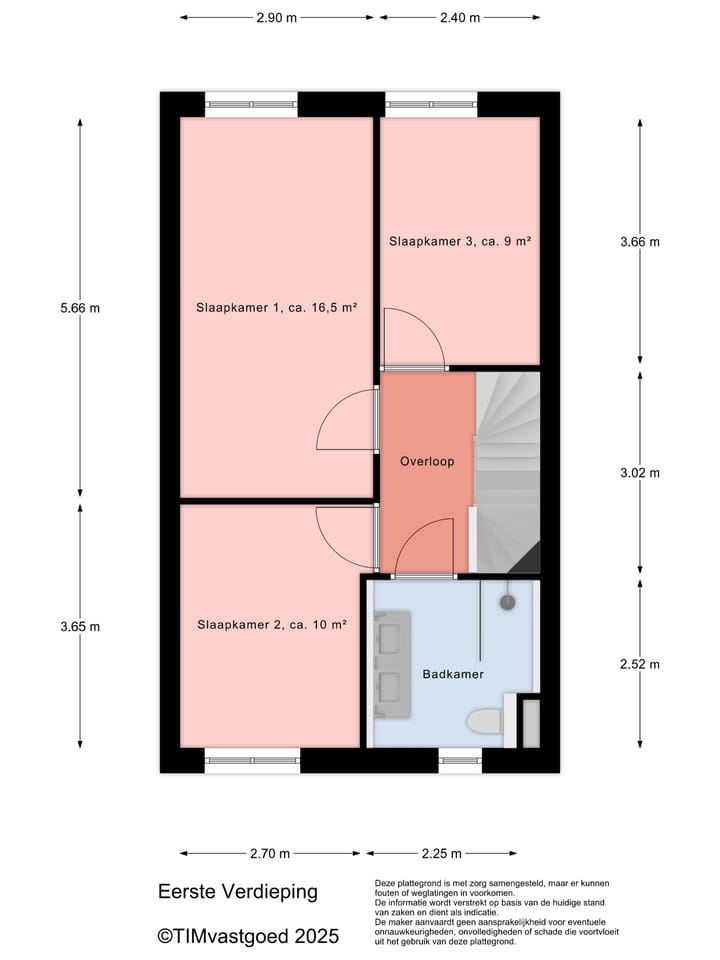 Foto 46 van Abrahamslook 65
