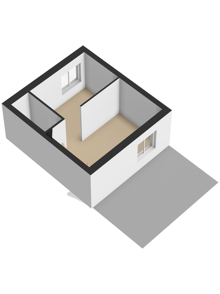 Foto 51 van Abrahamslook 65